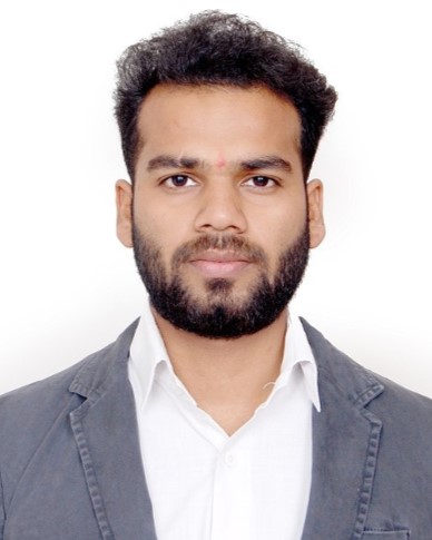 Bhuvanshu profile photo